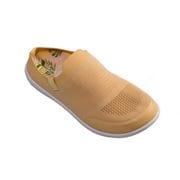 Spenco Blissful Slide Women's Comfort Casual Slip-on Shoe