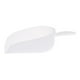 thumbnail image 5 of Mano para Aves Pollo Grano de, 5 of 8