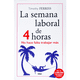 thumbnail image 1 of La semana laboral de 4 horas, 1 of 2