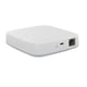 thumbnail image 1 of Methold Tuya ZigBee3.0 Wireless/Wired Gateway 3.0 Smart Hub, Bridge para App Voice Remote Control, funciona con Assistant Electrónica  2#, 1 of 1
