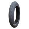 New Solutions T025P Primo 12.5 x 2.25 in. Street Tread for Wheelchair, Set of 2