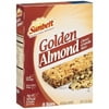 Sunbelt Golden Almond Chewy Granola Bars, 8 ct