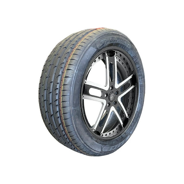 235/50R18 101W SP762
