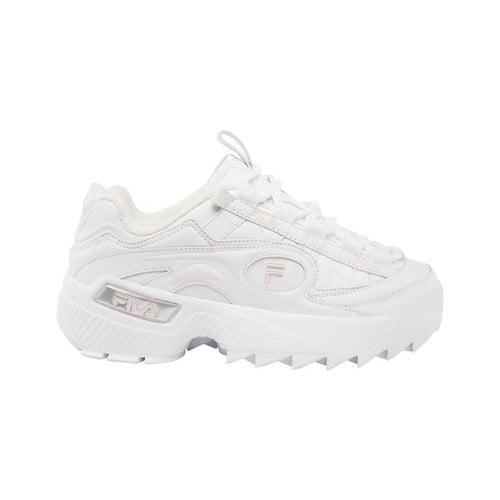 fila d formation women's