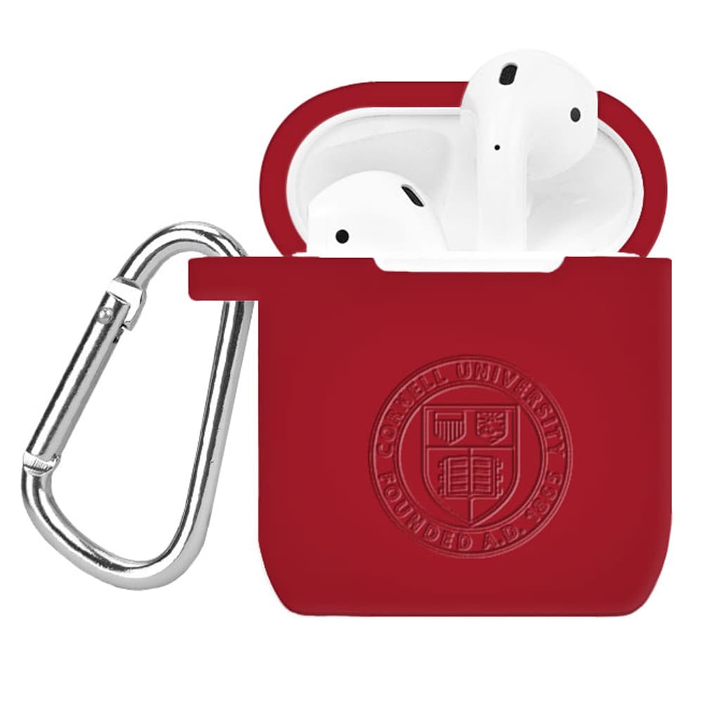 band airpod cases