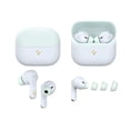 thumbnail image 3 of AUDIFONOS HAVIT EARBUDS TW982 BLUETOOTH VERDE, 3 of 4