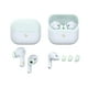 thumbnail image 3 of AUDIFONOS HAVIT EARBUDS TW982 BLUETOOTH VERDE, 3 of 4