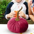 Cyber_Monday Deals 2024 Usmixi Stocking Stuffers for Kids Halloween