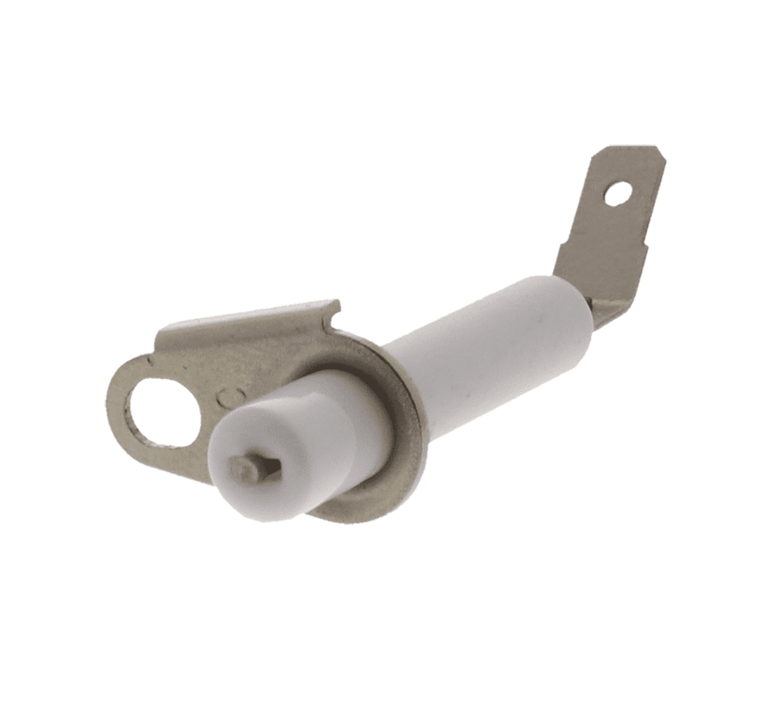 ERP Oven Spark Igniter fits Whirlpool Range, AP6022541, PS11755874, W10515459