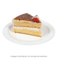 thumbnail image 2 of Pastel cajeta tres leches mediano, 2 of 4