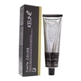 thumbnail image 1 of Keune Tinta Color 5.35 Permanent Color Light Golden Mahogany Brown 2 Oz, 1 of 1