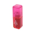thumbnail image 1 of Black Rouge Tinta Para Labios Hidratante Mara 4.5gr Piquant, 1 of 5