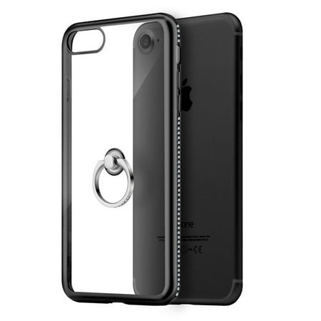 apple iphone 8 rubber case apple iphone 8 rubber case