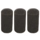 thumbnail image 4 of Esponja de filtro para pecera, 20 piezas, filtro de entrada para acuario, tubo de filtro de esponja, funcionalidad de alta precisión, 4 of 14