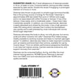 thumbnail image 3 of Dextrosa en polvo NOW Sports Nutrition, producción energética de 4,54 kg, 3 of 5