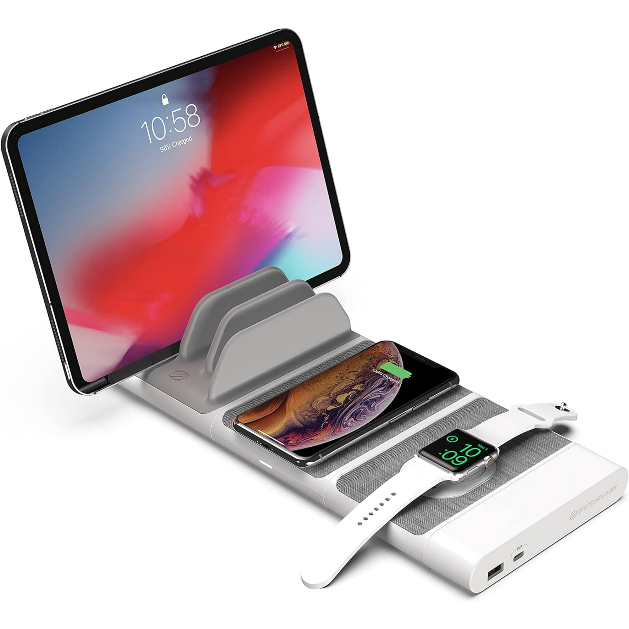 Canadian Tire Bluehive Port Charging Station Canadian Tire