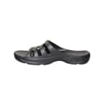 thumbnail image 3 of SANDALIAS EVA GREEN MUJER NEGRO PLASTICO 001 LEON 001p, 3 of 3