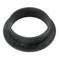 thumbnail image 1 of Waterway Plastics WW3191370B Wear Ring 4-5 Hp, 1 of 1