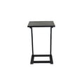thumbnail image 6 of Casual Contemporary Living Solid Acacia C - Table - Black, 6 of 7