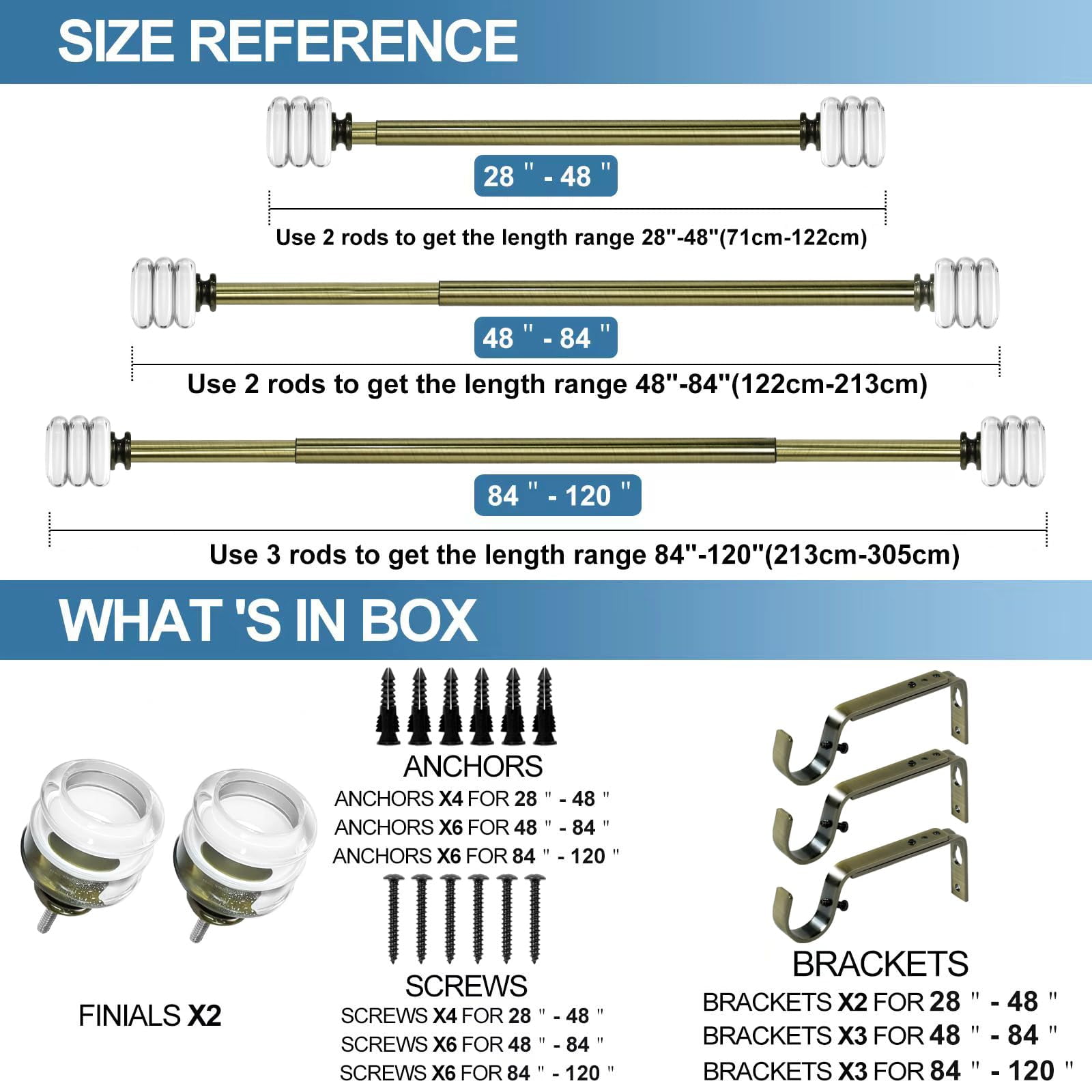 ネット販売 激安 SON28 15mm6ボルト穴 36H silver 並行輸入品 【公式通販】