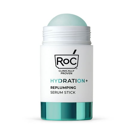 RoC Hydration  Replumping Serum Stick 0.7 oz