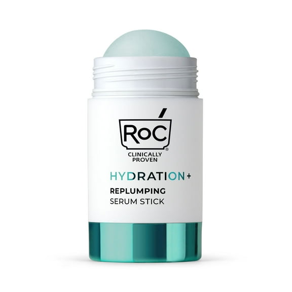 RoC Hydration  Replumping Serum Stick 0.7 oz