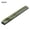 8000, variant on Ywmsfl 1/4Pcs Sharpening Stone 3000 / 5000 / 8000 / 10000 Grit Whetstone Grinder