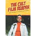 thumbnail image 1 of Pre-Owned The cult film reader Paperback, 1 of 1