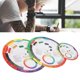 thumbnail image 5 of Accesorio Guía de mezcla de colores con rotación de 360 ​​grados 3 piezas pintores prácticos para artistas, 5 of 8