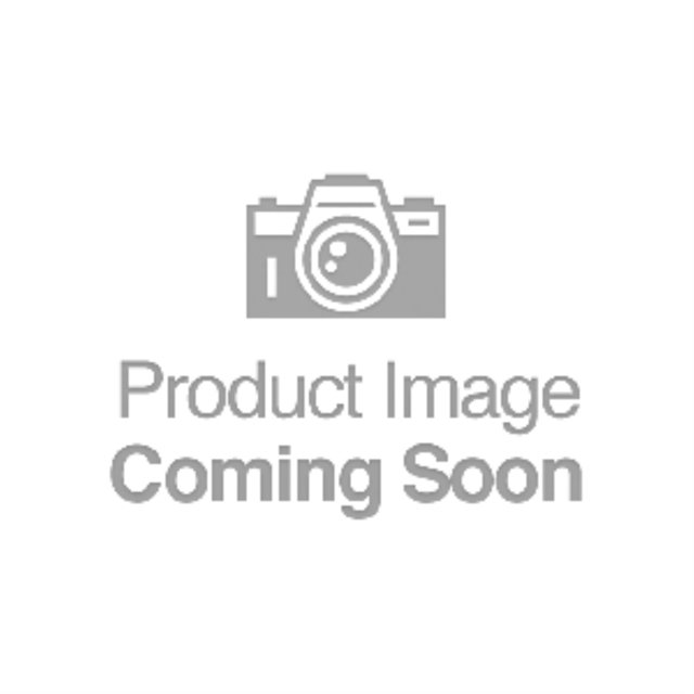 ELK Lighting Channing 1 Light Outdoor Wall Sconce In Matte Black With Clear Ribbed Glass
