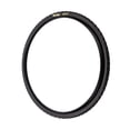 thumbnail image 1 of Anillo adaptador Step-Up NiSi Brass Pro de 72 mm a 77 mm, 1 of 6