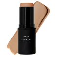 thumbnail image 1 of Deck of Scarlet Skin Edit Serum Foundation Stick - Maquillaje limpio y vegano - Fórmula hidratante con acabado brillante natural, 1 of 5