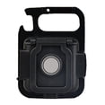 thumbnail image 4 of Lámpara COB Camping Lighting Mini linterna portátil multifuncional para equipos al aire libre, 4 of 4