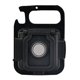 thumbnail image 1 of COB Camping Lighting Mini linterna portátil multifuncional para equipos al aire libre Likrtyny  Para estrenar, 1 of 3