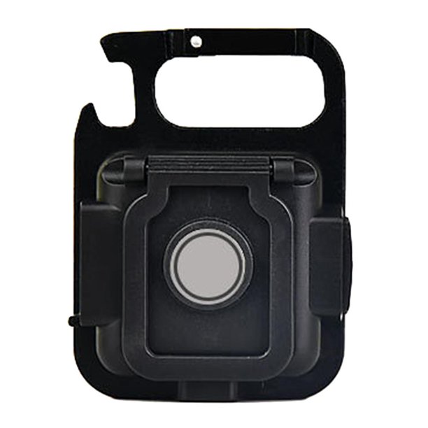 COB Camping Lighting Mini linterna portátil multifuncional para equipos al aire libre Likrtyny Para estrenar