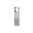 thumbnail image 1 of Clé USB 64 Go Flash Drive USB 3.0 - Argent, 1 of 5