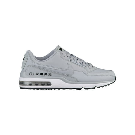 air max ltd 2air max ltd