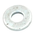 thumbnail image 2 of Homelite WASHER- Flat 7/16 x 3/16 1/16 Handheld Equipment HOM-84103, 2 of 2