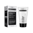 thumbnail image 5 of Sérum The INKEY List SuperSolutions Ácido azelaico 10% 30 ml, 5 of 5
