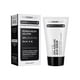 thumbnail image 5 of Sérum The INKEY List SuperSolutions Ácido azelaico 10% 30 ml, 5 of 5