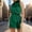 GN1, variant on Spring Women's Short Formal Satin Dress Summer Sleeveless Lace Up Dress Women S Dresses for Summer Dress for Women Women Summer Outfits Button Dress for Women Womens Midi Dresses for Women Summer Mini