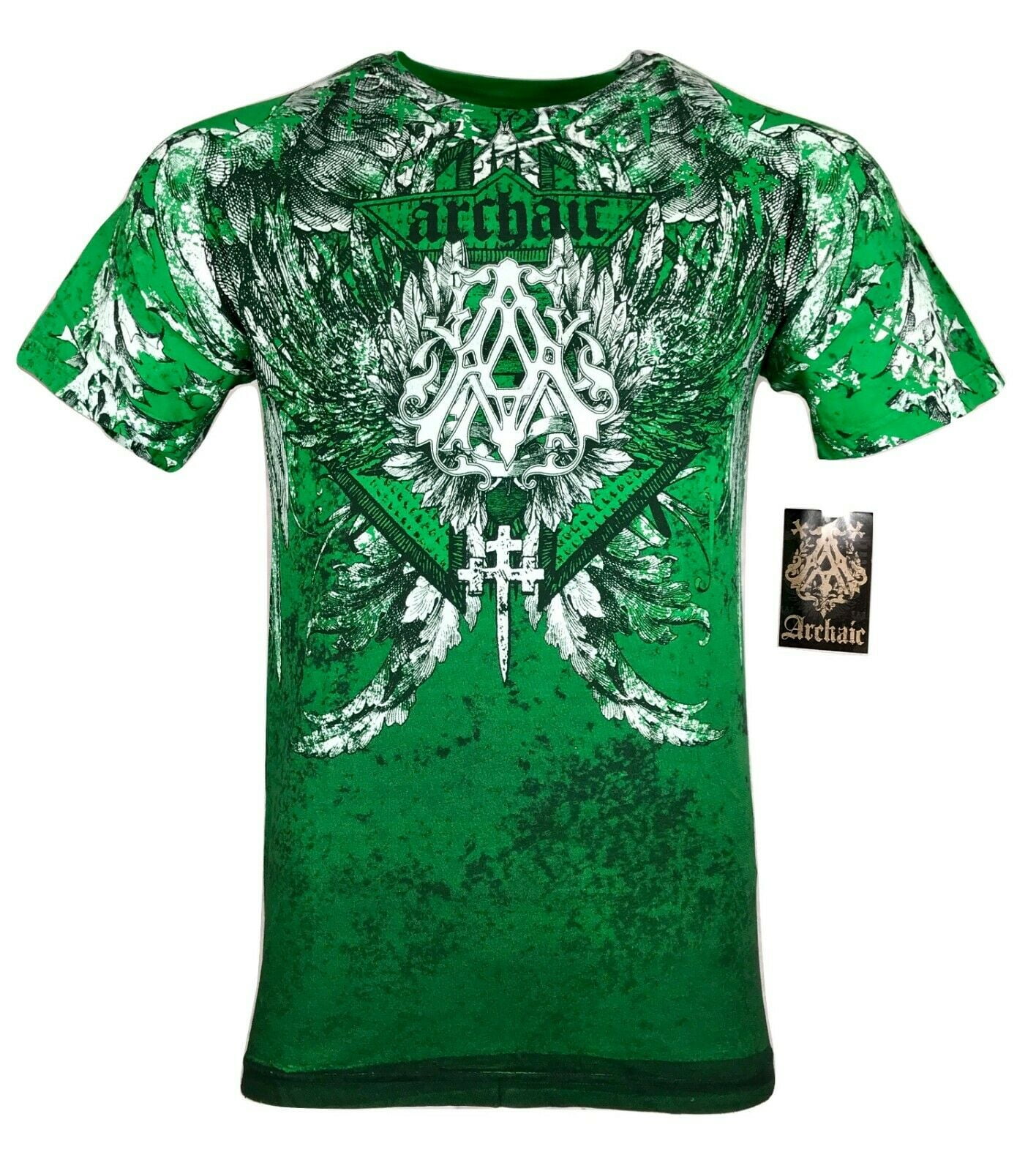 men's affliction shirts cheap