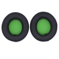 thumbnail image 3 of Custom Fit Earpads for Razer for Kraken 7 1 V2 Optimal Comfort and Snug Fit, 3 of 9