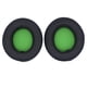 thumbnail image 3 of Custom Fit Earpads for Razer for Kraken 7 1 V2 Optimal Comfort and Snug Fit, 3 of 9