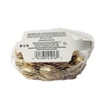 thumbnail image 4 of R.M. Palmer Easter Chocolate Covered Eggs, Mesh Bag, 3.4oz, 4 of 6