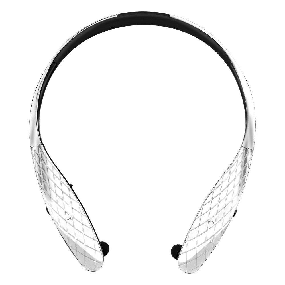 Bluetooth Headphones Bengoo B900 Universal Wireless