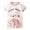 White, variant on HCYSFG Boys Graphic Print Outfit Sets 2 Piece Crewneck Short Sleeve Elastic Waist Clothing Sets T Shirt And Shorts Matching Sets