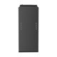 thumbnail image 1 of Jixopn - Base de carga rectangular para Joypad TPYE-C con indicador de carga, compatible con Switch Joy-Con, 1 of 8