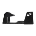 thumbnail image 6 of BAOSITY Generic Gooseneck Trailer Hitch Lock Trailer Lock with Combination Lock High Performance Wear Resistant Accessories for Rvs Black, 6 of 8