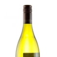 thumbnail image 3 of Vino Blanco Cloudy Bay Sauvignon Blanc 750 ml, 3 of 3